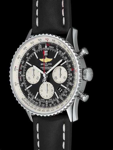 breitling replica nachnahme